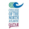 College of the North Atlantic - Qatar Scholarships