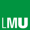 Universität München Scholarships