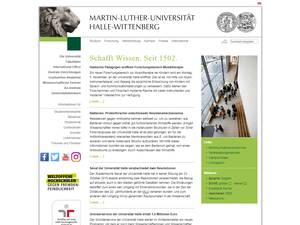 Halle Young Polymer Scientists funding for International Students in Germany, 2020 for Master, Internship