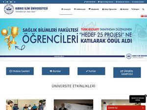University Of Cyprus Scholarships For Undergraduate And Postgraduate Studies for Bachelor, Master, PhD