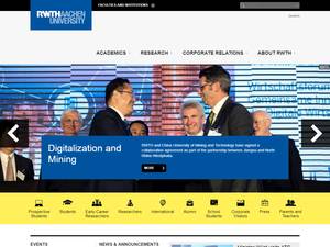 University and College Scholarships