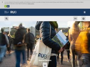 University and College Scholarships