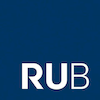 Ruhr-Universität Bochum Scholarships