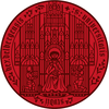 Universität Heidelberg Scholarships