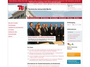 University and College Scholarships