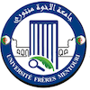 Université Frères Mentouri de Constantine 1 Scholarships