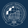Azerbaycan D&ouml;vlet Iqtisad Universiteti Scholarships