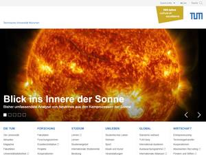 University and College Scholarships