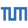 Technische Universität München Scholarships