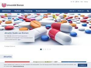 7 Doctoral Researcher Positions (f/m/d) in RTG at BIGSSS for Phd