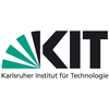 Karlsruher Institut für Technologie Scholarships