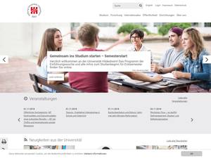 Postdoctoral Research Position in Machine Learning at University of Hildesheim, Germany for Fellowship