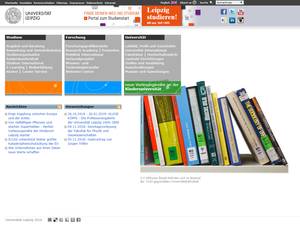 Fully-Funded Double Doctorate Programme at Leipzig University in Germany for PhD