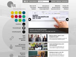 Joint European Master in Comparative Local Development (Master CoDe) 2017/19 for Master