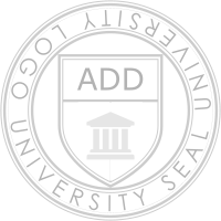 Washington University of Barbados Scholarships