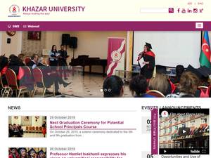 University and College Scholarships