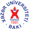 Xezer Universiteti Scholarships