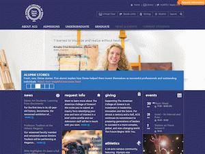 Leventis Foundation Awards for Nigerians at Alba Graduate Business School, Greece for Diploma, Master