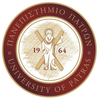University of Patras Scholarships
