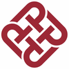 The Hong Kong Polytechnic University Scholarships