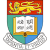 The University of Hong Kong Scholarships
