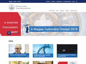 University and College Scholarships