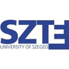 Szegedi Tudom&aacute;nyegyetem Scholarships