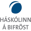 H&aacute;sk&oacute;linn &aacute; Bifr&ouml;st Scholarships