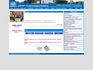 University and College Scholarships