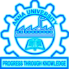 Anna University Scholarships