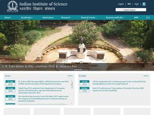 Hybridization of solar cell for Phd