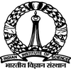 Indian Institute of Science Grants