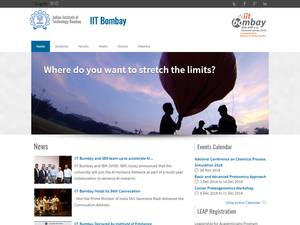 University and College Scholarships