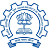 Indian Institute of Technology Bombay Scholarships