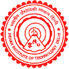 Indian Institute of Technology Delhi Scholarships
