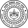 Indian Institute of Technology Kanpur Scholarships