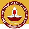 Indian Institute of Technology Madras Scholarships
