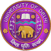 University of Delhi Scholarships