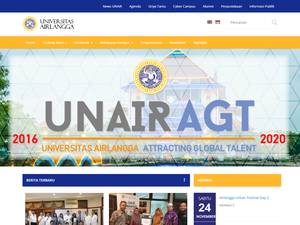 University and College Scholarships