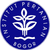 Institut Pertanian Bogor Scholarships