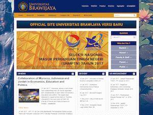 University and College Scholarships