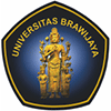Universitas Brawijaya Scholarships