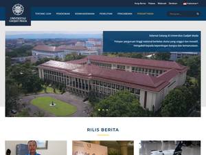 University and College Scholarships