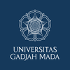 Universitas Gadjah Mada Scholarships