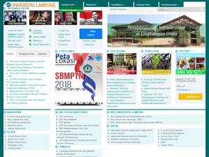 University and College Scholarships