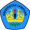 Universitas Lampung Scholarships