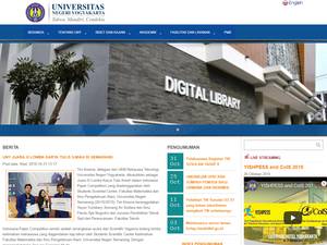 University and College Scholarships