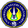 Universitas Negeri Yogyakarta Scholarships