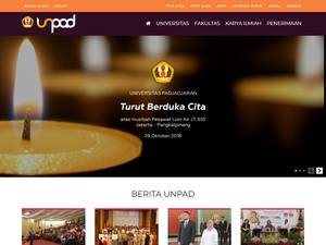 Fast Track at UNPAD : Development Medication Therapy Management Training Modules for Pharmacists for Master, Phd