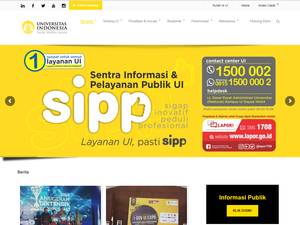 University and College Scholarships